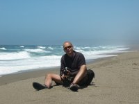 me at the Pacific.jpg