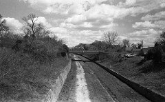 40431877994_6cee58b937_m.jpg