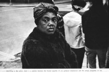 Scanned-Picture02.jpg