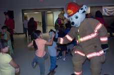 lsc Sparky 2 for rff.jpg