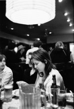 19(Lin).jpg