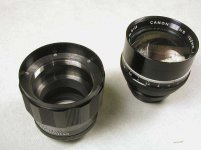 canon100_03.JPG