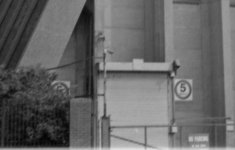 sugar arch, in holder, 100%, nosharpening.jpg