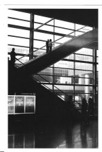 airport.jpg