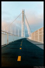 BayBridgeS-3.jpg