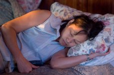 SleepingWife.jpg