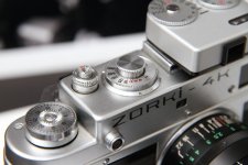 zorkipic-1-3.jpg