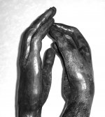 rodin3.jpg