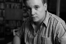 denis 2500 var (4 von 4).jpg