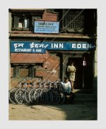 Kathmandu_1970_2.jpg