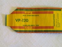 VP 120 leader IMG_0656.jpg