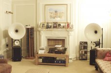 Hi fi system.jpg
