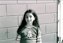 476824-R1-01-23As.jpg