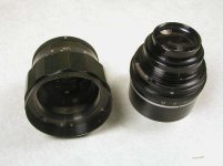 canon100_04.JPG