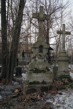 volkovskoe_750.jpg