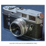 M4-28-2.jpg