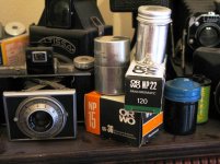 Film 1 s.jpg