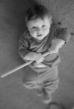 080332_2.jpg