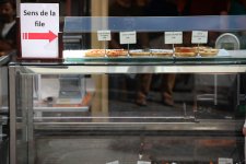 2011-07-31-Paris-PR-1318.jpg
