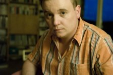 denis 2500 var (3 von 4).jpg