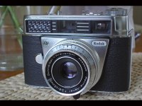 Retina Auto III 001.jpg