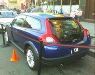 C3004.jpg