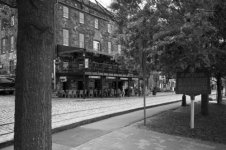 River Street Savannah July 2013 rff.jpg