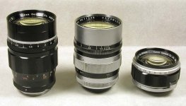 canon-family.jpg