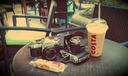 coffeeandcamera.jpg