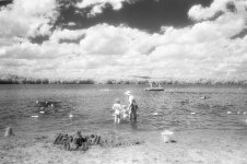 ir-brodypark1.jpg