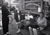 060914-09big.jpg