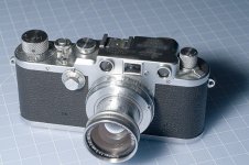 leica 1.jpg