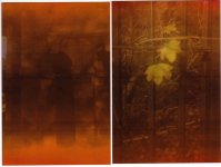 Untitled-1.jpg