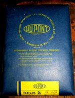 Dupont 253 s.jpg