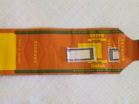 VP 120 end of roll IMG_0661.jpg