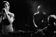 20060916-(581).jpg