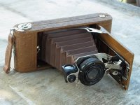 ansco 1.jpg