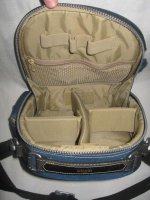 Kipling 1.jpg