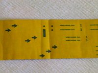 VP 120  frame 1 IMG_0658.jpg