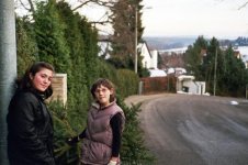 5cm-toechtern-jan09.jpg