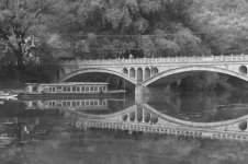 Original Bridge-1.jpg