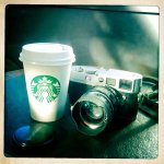 0621_RTW_Hipsta_2353.jpg