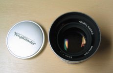 nokton_55mm_F1_5.jpg