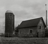 BarnCerto6.jpg