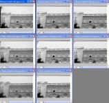 Haus Detail overview.jpg