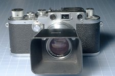 leica 2.jpg