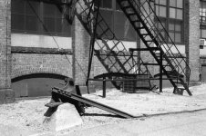 Track & Stairs.jpg