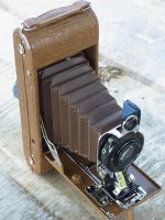 ansco 2.jpg