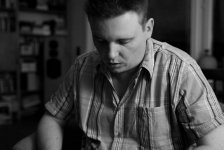 denis 2500 var (2 von 4).jpg