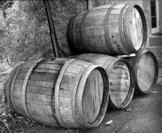 barrels for web.jpg
